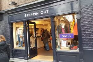 Suitable Amsterdam Beethoven