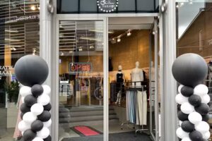 Sultan Tailor &ndash; Kledingreparatie, stomerij en avondjurken