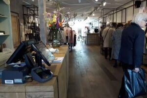 Summum Woman Brandstore, Heemstede