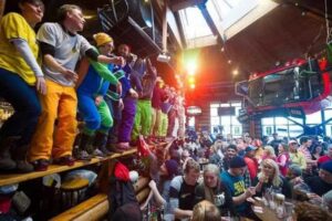 Superfouteskipakken.nl