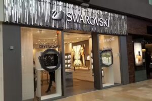 Swarovski