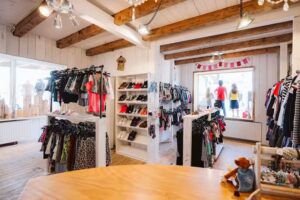 ’t is Goed Kinderkleding