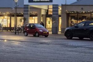 ‘T Loo Stijlvol Veelzijdig