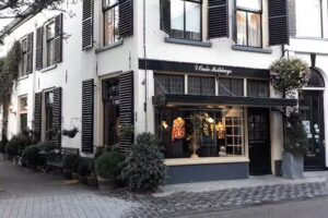 &rsquo;t Oude Melkhuys Damesmode