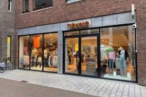 Takko Fashion Deurne