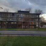 Takko Nederland B.V.