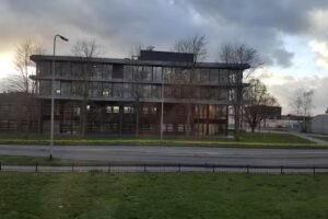 Takko Nederland B.V.