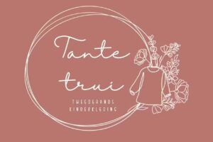 Tante Trui