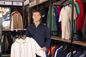 Tappewear Bedrijfskleding B.V.