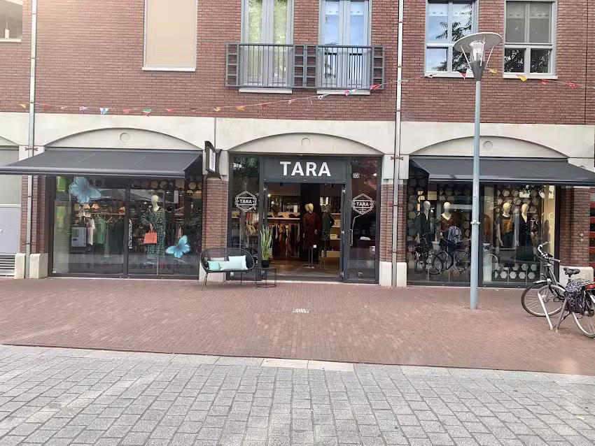 TARA Panningen