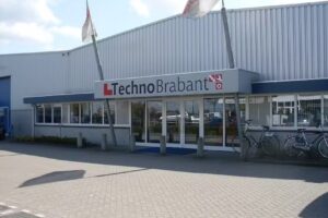 Techno Brabant B.V. Oudenbosch