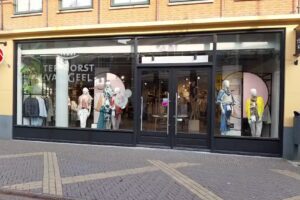 Ter Horst van Geel Doetinchem