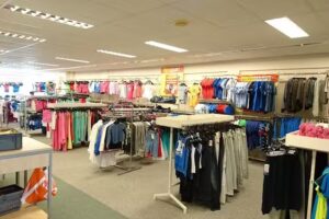 terStal Almelo-Ossenkoppelerhoek