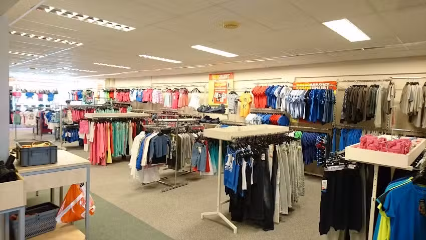 terStal Almelo-Ossenkoppelerhoek