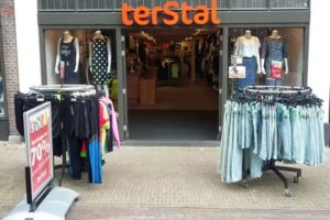 terStal Bolsward