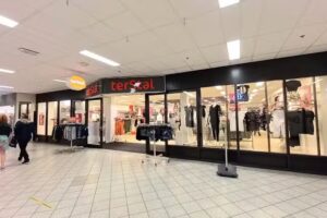 terStal Broek op Langedijk