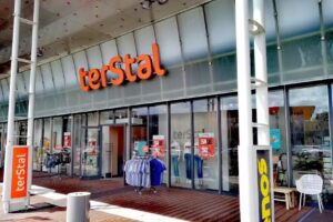 terStal Enschede-Miro