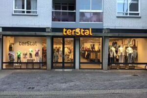 terStal Familiemode