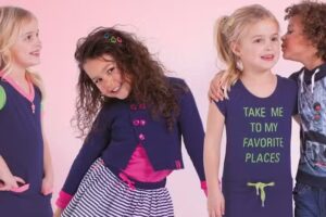 terStal Familiemode B.V.