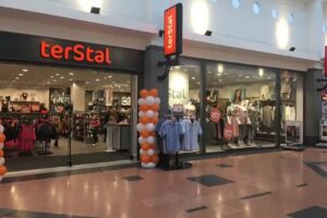 terStal Hellevoetsluis