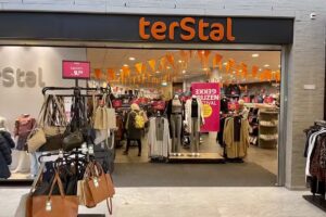 terStal Hoofddorp