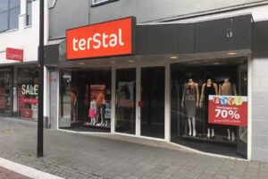 terStal Hoogeveen
