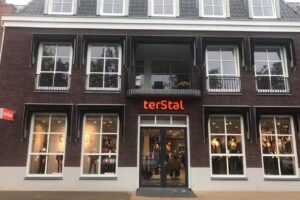 terStal Ijsselstein