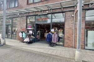 terStal Nieuw-Vennep