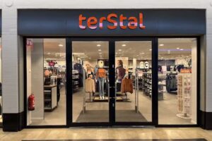 terStal Nieuwerkerk aan den IJssel