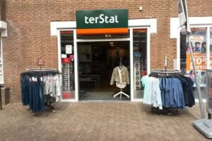 terStal Ommen