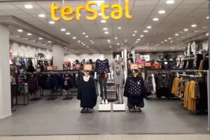 terStal Roosendaal