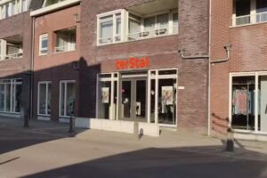 terStal Scherpenzeel