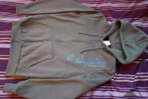 terStal Surhuisterveen