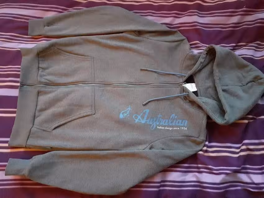 terStal Surhuisterveen