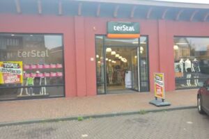 terStal Wijk en Aalburg