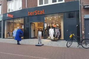terStal Woerden