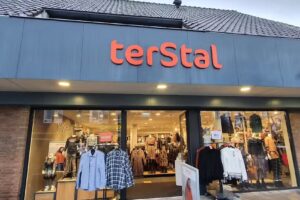 terStal Zelhem