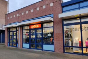 terStal Zwolle