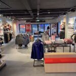 The Athlete&rsquo;s Foot