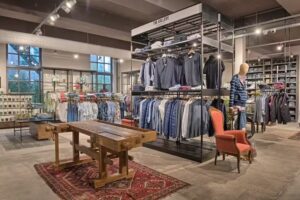 The Gallery Brandstore | Kledingwinkel Almelo