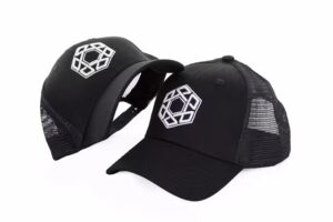 The Hardstyle Family