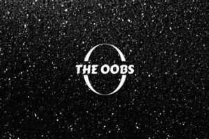 The Oobs