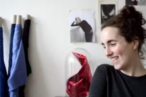 The Sewing Club Utrecht