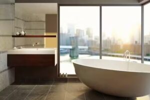 The Spa Collection B.V.