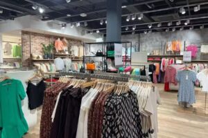 The Stone Capelle a/d IJssel