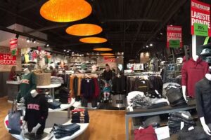 The Stone Hellevoetsluis