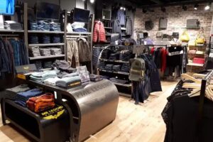 The Stone Nieuwerkerk a/d IJssel