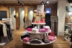 The Stone Spijkenisse