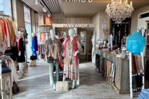 Thing’s Mode & Accessoires