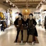 Thing&rsquo;s Mode & Accessoires